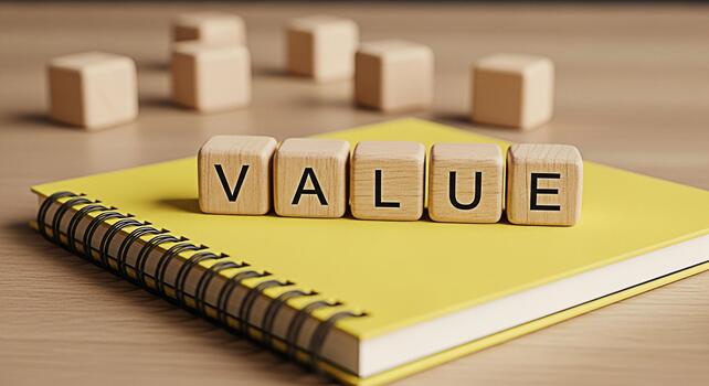 Why Choose Us - BPO Tech Solutions