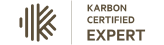 Karbon-2