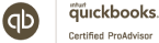 QB