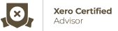 Xero-1