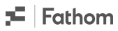 hmp-fathom2